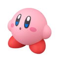 Kirby's Dream Land Soft Vinyl Figure Collection: 1 Normal (Re-run) thumbnail 2