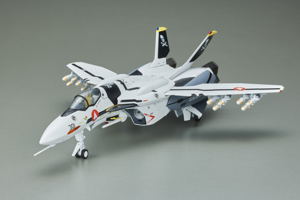 Macross Zero: Perfect Trans VF-0S Phoenix_