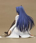 Maken-ki!: Nijo Aki thumbnail 5