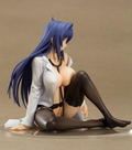 Maken-ki!: Nijo Aki thumbnail 6