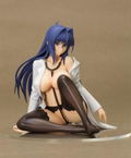 Maken-ki!: Nijo Aki thumbnail 7