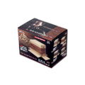 Metal Gear Solid V Cardboard Sound Figure (Random Single) thumbnail 2