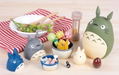 My Neighbor Totoro Matryoshka (Re-run) thumbnail 7