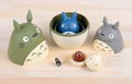 My Neighbor Totoro Matryoshka (Re-run) thumbnail 3