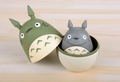 My Neighbor Totoro Matryoshka (Re-run) thumbnail 4