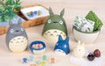 My Neighbor Totoro Matryoshka (Re-run) thumbnail 6