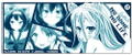 No Game No Life Mug Cup with Cover thumbnail 3