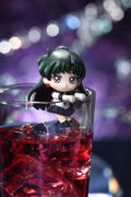 Ochatomo Series Sailor Moon Cosmic Heart Cafe (Set of 8 pieces) (Re-run) thumbnail 15