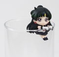 Ochatomo Series Sailor Moon Cosmic Heart Cafe (Set of 8 pieces) (Re-run) thumbnail 4