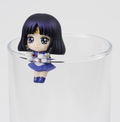 Ochatomo Series Sailor Moon Cosmic Heart Cafe (Set of 8 pieces) (Re-run) thumbnail 5