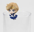 Ochatomo Series Sailor Moon Cosmic Heart Cafe (Set of 8 pieces) (Re-run) thumbnail 7