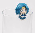 Ochatomo Series Sailor Moon Cosmic Heart Cafe (Set of 8 pieces) (Re-run) thumbnail 8