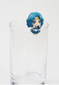 Ochatomo Series Sailor Moon Cosmic Heart Cafe (Set of 8 pieces) (Re-run) thumbnail 9