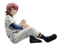 Palmate Series Ace of Diamond: Kominato Ryosuke thumbnail 1