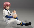 Palmate Series Ace of Diamond: Kominato Ryosuke thumbnail 2