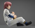 Palmate Series Ace of Diamond: Kominato Ryosuke thumbnail 3