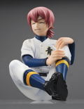 Palmate Series Ace of Diamond: Kominato Ryosuke thumbnail 5