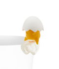 PUTITTO Gudetama (Random Single) thumbnail 3