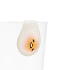 PUTITTO Gudetama (Random Single) thumbnail 4