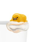 PUTITTO Gudetama (Random Single) thumbnail 5