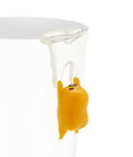 PUTITTO Gudetama (Random Single) thumbnail 6