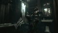 Resident Evil: Origins Collection thumbnail 9