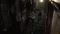 Resident Evil: Origins Collection thumbnail 5