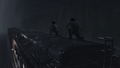 Resident Evil: Origins Collection thumbnail 6