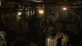 Resident Evil: Origins Collection thumbnail 7