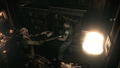 Resident Evil: Origins Collection thumbnail 10