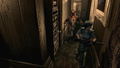 Resident Evil: Origins Collection thumbnail 12