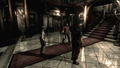 Resident Evil: Origins Collection thumbnail 2