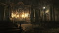 Resident Evil: Origins Collection thumbnail 3