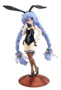 Ro-Kyu-Bu! SS: Nagatsuka Saki Black Rabbit Ver. thumbnail 1