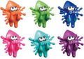 Splatoon Squid Ink Mascot Earphone Jack (Random Single) thumbnail 1