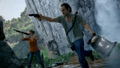 Uncharted 4: A Thief's End [Special Edition] thumbnail 12