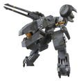 Variable Action D-Spec Metal Gear Solid: Metal Gear REX thumbnail 3