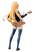 World Uniform Operation Food Wars Shokugeki no Soma: Nakiri Erina thumbnail 3
