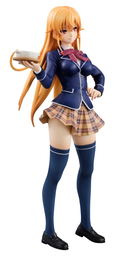 World Uniform Operation Food Wars Shokugeki no Soma: Nakiri Erina thumbnail 4
