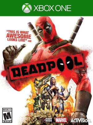 Deadpool_