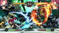 Dengeki Bunko: Fighting Climax Ignition thumbnail 4