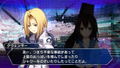 Dengeki Bunko: Fighting Climax Ignition thumbnail 6