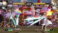Dengeki Bunko: Fighting Climax Ignition thumbnail 3