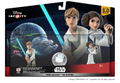 Disney Infinity Play Set (3.0 Edition): Star Wars Rise Against the Empire thumbnail 1