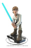 Disney Infinity Play Set (3.0 Edition): Star Wars Rise Against the Empire thumbnail 3