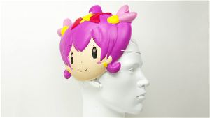 Eromanga Sensei Anime Character Mask