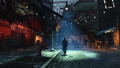 Fallout 4 <span class="ext" style="background-color: #2a475e; color: #FFFFFF;">STEAM</span> <span class="ext ext_digital">digital</span> thumbnail 2