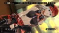 God Eater Off Shot [Twin Pack Vol.3] thumbnail 4