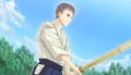 Goes! [Limited Edition] thumbnail 6