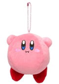 Kirby MC Plush: Kirby Hovering (Re-run) thumbnail 1
